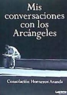 como identificar los micromachismos-ana requena-9788494793820