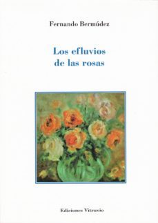 los efluvios de las rosas-9788494836220