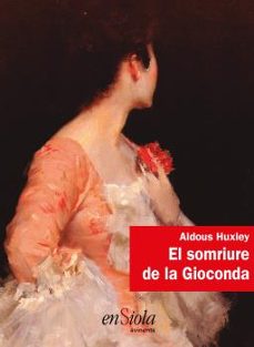 el somriure de la gioconda-9788494860720