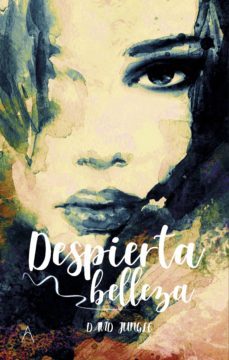 despierta belleza-david jungle-9788494899720