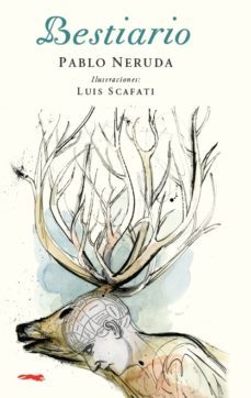 bestiario-pablo neruda-9788494990120