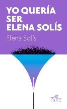 -elena solis castelar-9788495157720