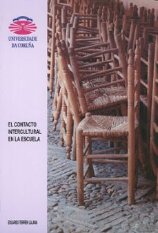 -eduardo terren lalana-9788495322920