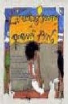 los extraños sueños de la pequeña pino (incluye cd)-fernando palacios-9788495423320