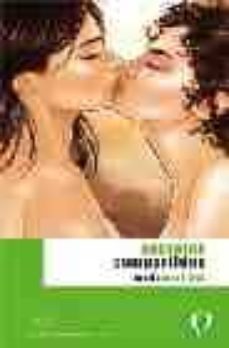 secretos compartidos-mado martinez-9788495470720