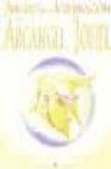 angeles de la iluminacion: el arcangel jofiel-elizabeth clare prophet-9788495513120