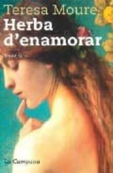 herba d enamorar-9788495616920