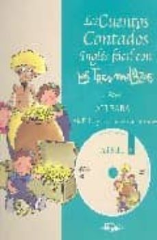 ali baba = ali baba y los cuarenta ladrones (ed. bilingue ingles- español) (incluye dvd)-casilda regueiro-9788495727220
