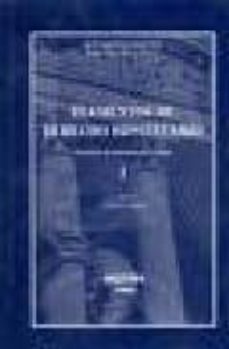 elementos de derecho hipotecario (2 vol.) (3ª ed.)-lino rodriguez otero-9788495748720