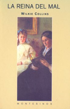 -wilkie collins-9788495776020