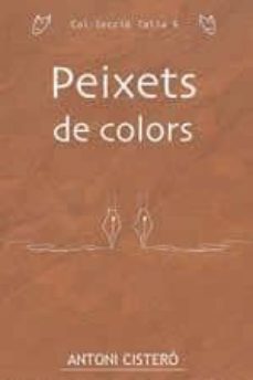 peixets de colors-9788496035720