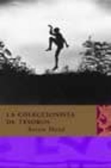 la coleccionista de tesoros-bessie head-9788496095120