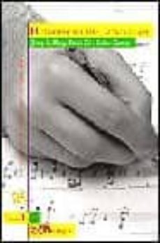 histories circulars i altres relats-josep lluis roig-9788496154520