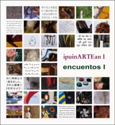 ipuinartean i = encuentos i (ed. bilingue euskera-castellano)-9788496310520