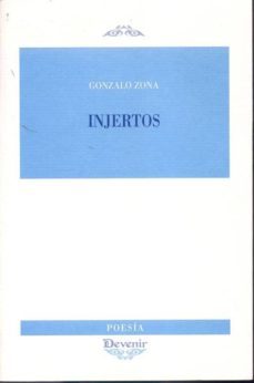 injertos-gonzalo zona-9788496313620