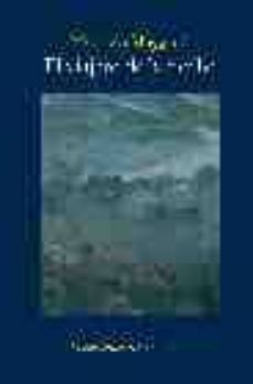 el viajero de la noche (premio strega 2005)-9788496326620