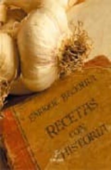 recetas con historia-9788496416420