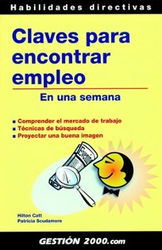 -patricia scudamore-hilton catt-9788496426320
