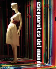 escaparates del mundo-louis bou-9788496429420