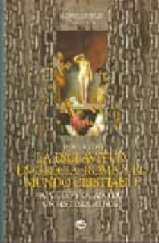 la esclavitud en grecia, roma y el mundo cristiano-ettore ciccotti-9788496449220