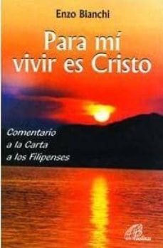 clamor comprometido-alejandro fernandez barrajon-9788496567320