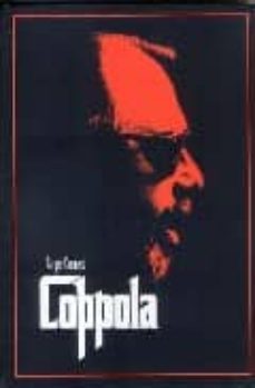 coppola-9788496576520