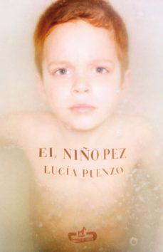 el niño pez (ebook)-9788496594920