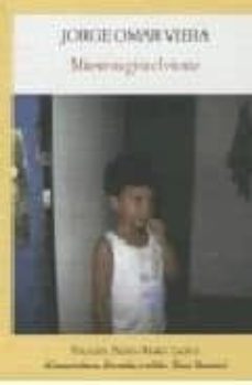 mientras gira el viento-9788496601420