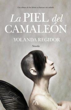 -yolanda regidor-9788496632820
