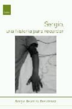 -sergio reinaldo-9788496679320