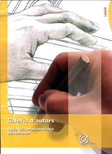 galeria d autors-9788496696020