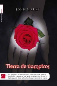 tierra de vampiros-9788496791220