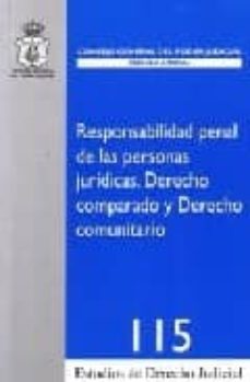 -maria angeles garcia garcia-9788496809420