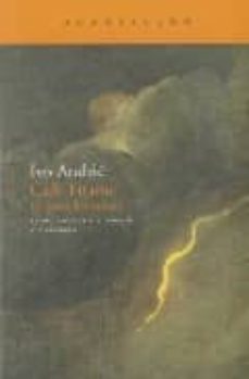 cafe titanic-ivo andric-9788496834620