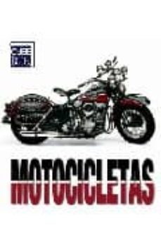 motocicletas-9788496865020