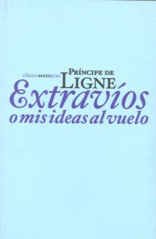 -principe de ligne-9788496867420