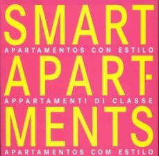 apartamentos con estilo-9788496936720