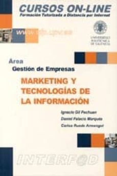 revolucion informacional, crisis ecologica y urbanismo-fernando gaja i diaz-9788497057820