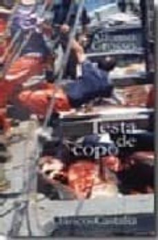testa di copo-9788497401920