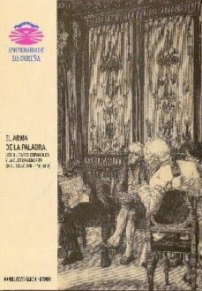 el arma de la palabra: los militares españoles y la cultura escri ta en el siglo xviii (1700-1808)-9788497490320