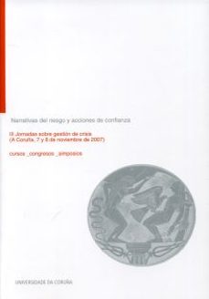 una vision social y educativa desde los servicios sociales-9788497494120