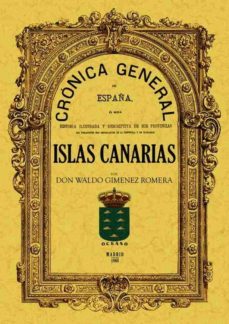 -waldo gimenez romea-9788497610520