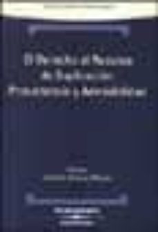 el derecho al recurso de suplicacion: procedencia y admisibilidad-marta artacho martin lagos-9788497670920