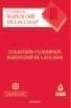 el humanismo cosmopolita de immanuel kant (cuadernos de bartolome de las casas)-9788497720120