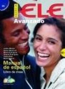 agencia ele avanzado pack-9788497788120