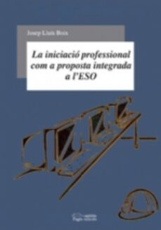 -josep lluis boix-9788497792820