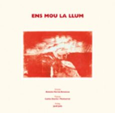 ens mou la llum-9788497797320
