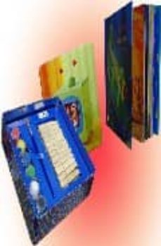 jugando con pinzas-jose antonio carretero-9788497805520