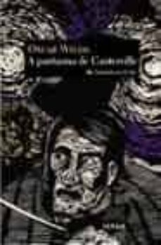 a pantasma de canterville-9788497820820