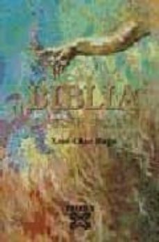 biblia popular galega-9788497822220